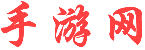 股票决策证券通